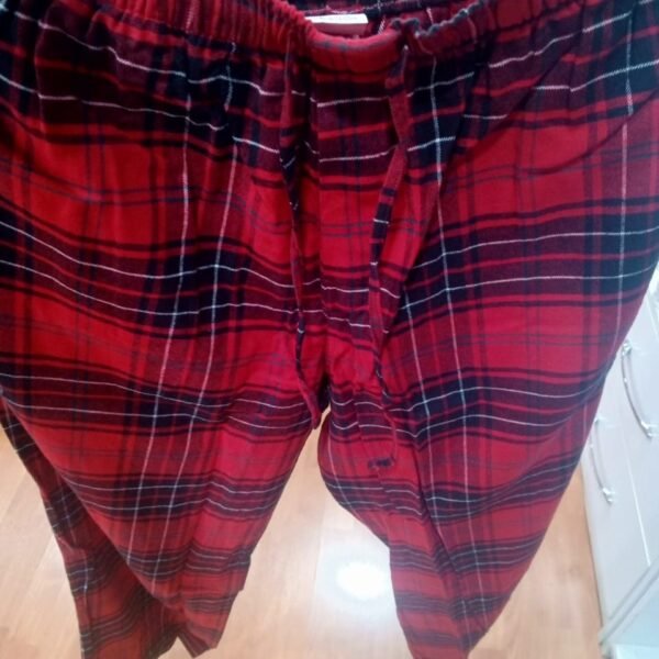 Pantalon pyjama Brooks brother